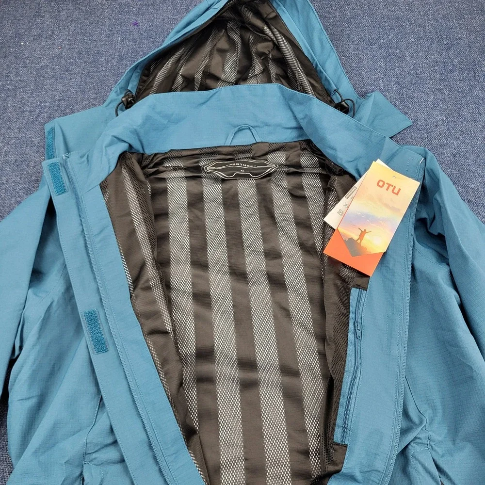 OTU outdoor leisure